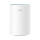 Cudy M1300 (1200Mb/s a/b/g/n/ac) 3-Pack - 1110324 - zdjęcie 2
